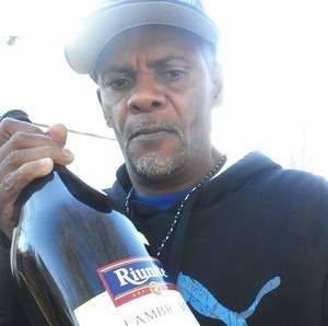 Meet your Posher, Miguel